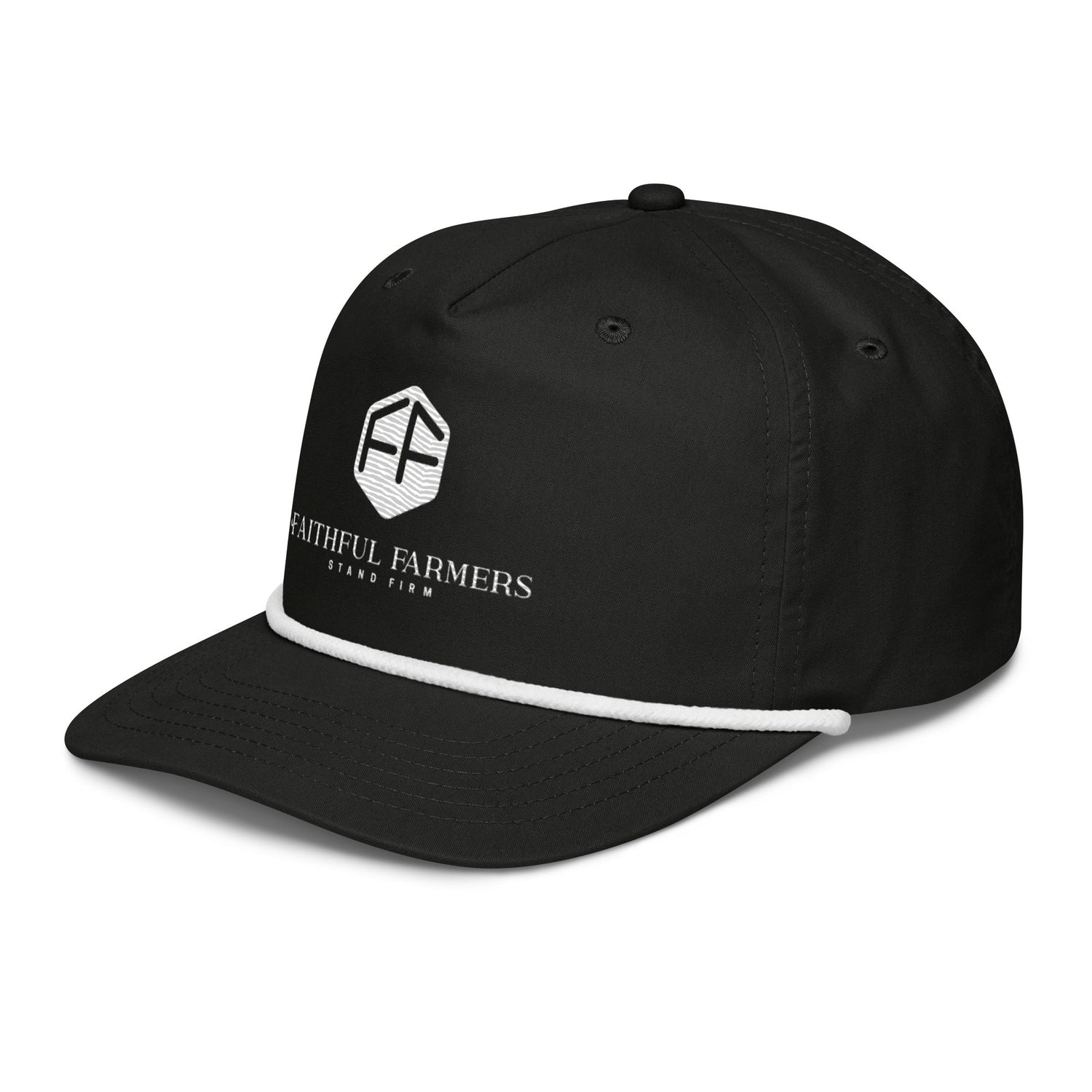 Faithful Farmer Hats collections